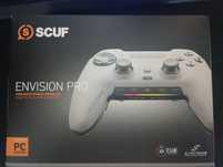 Comando Scuf Envison Pro