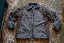 Kurtka meska przejsciowka  SCOTCH SODA - wiosna, jesien - r. XXl