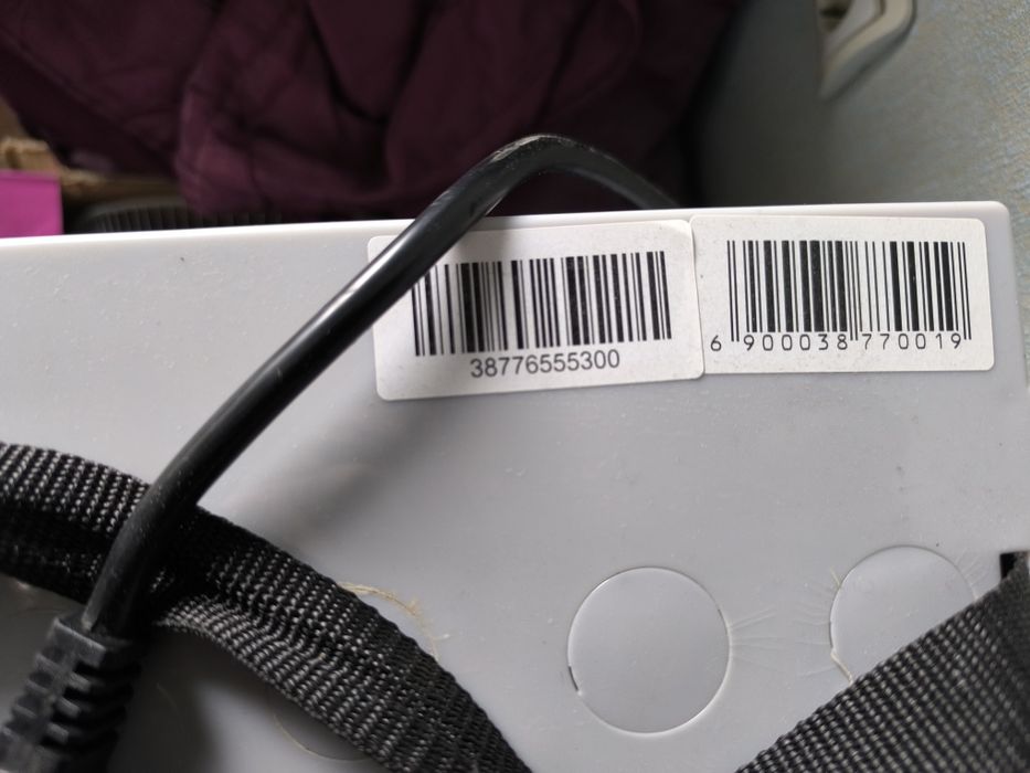 Акумулятор батарея мультигель 100 Аh LP