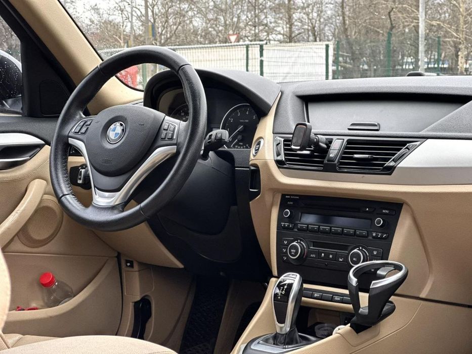 Продам авто в хорошем состоянии