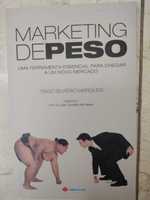 Marketing de Peso NOVO