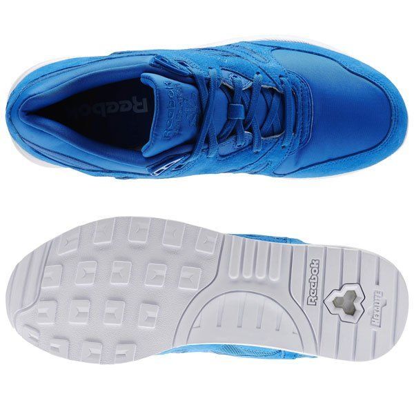 Reebok VENTILATOR SMB Кроссовки мужские. Новые. ОРИГИНАЛ!