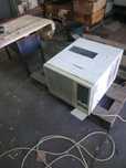 Кондиционер оконный 9000btu