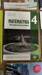 matematyka 4 zbiór zadań oficyna edukacyjna