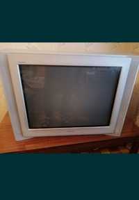 Продам телевізор Sony Trinitron 29 діагональ екрану(72см)