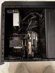 Komputer do gier, i7/16GB/RTX4060