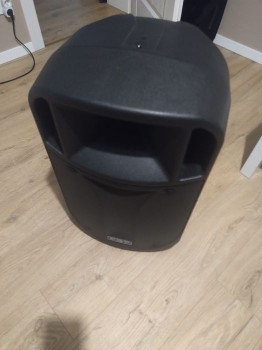 FBT DJ15A kolumna aktywna