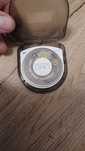 Gra Sony PSP Need for Speed Pro street