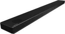 Soundbar LG DSP11RA 7.1 770 W czarny - Soundbar bez subwoofera