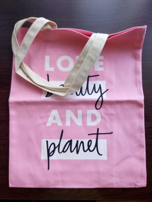 Сумки летние 43*30*12 и 32*28 см