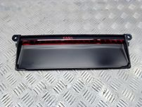Дополнительный стоп сигнал 97063105003 для Porsche Panamera 4 970 2009