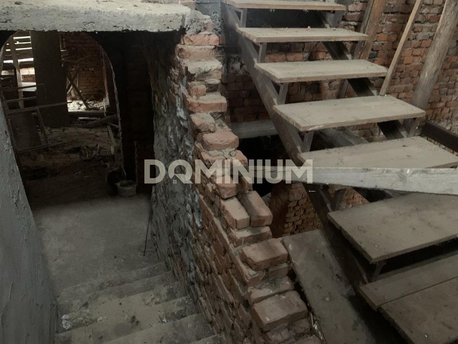 Продаж будинку в підніжжі Чорної Гори у Виноградові