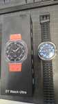 DT watch Ultra 32GB