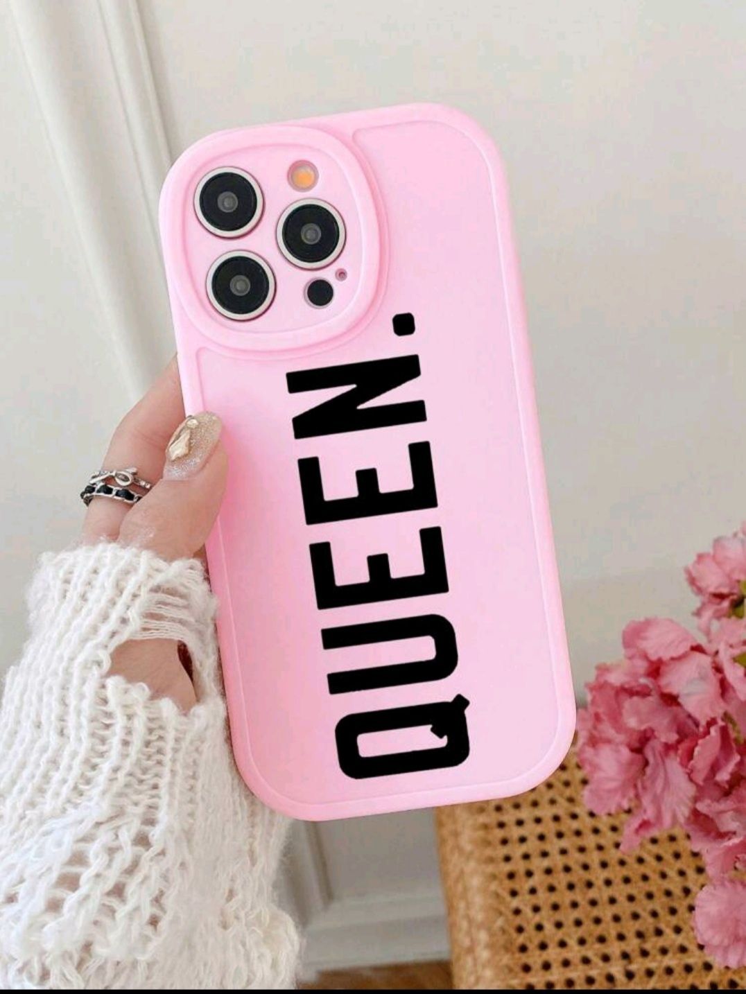 Etui Samsung Galaxy S20 FE
