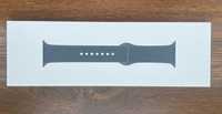 Pasek Apple Watch - Midnight - 45 mm - M/L