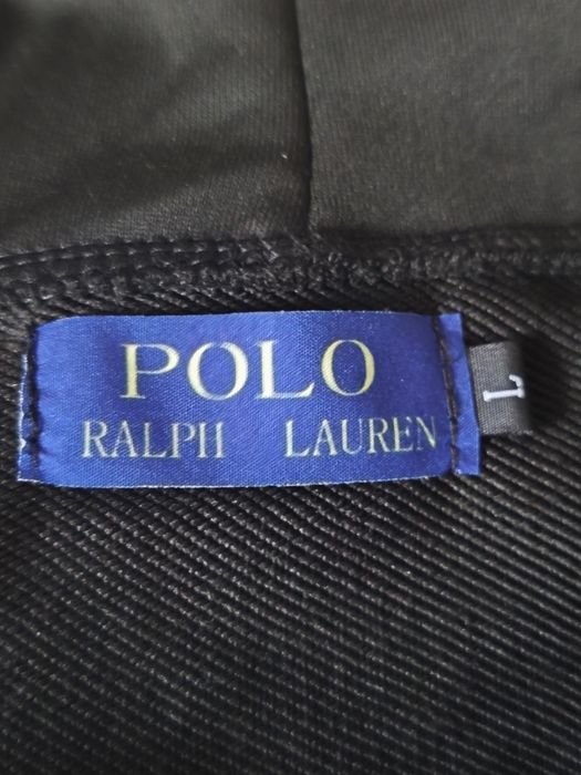 Зіп худі Polo Japan/New
стан повністю новий ніяких нюансів. 
широкий