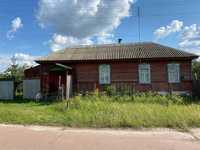Продам дом в Селе Пироговка в Шостинском районе