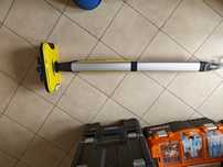 Odkurzacz mopujący bezprzewodowy Kärcher FC 7 Cordless mop
