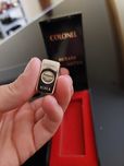 Isqueiro Colonel