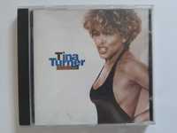 Turner Simply - The Best CD
