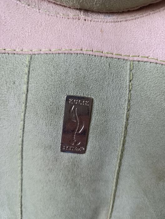 Кресло компьютерное