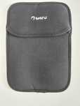 Etui na tablet Shiru