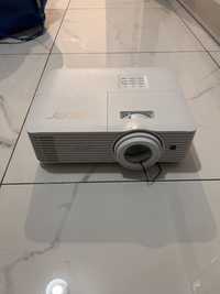 Acer H6541BDi DLP Projektor