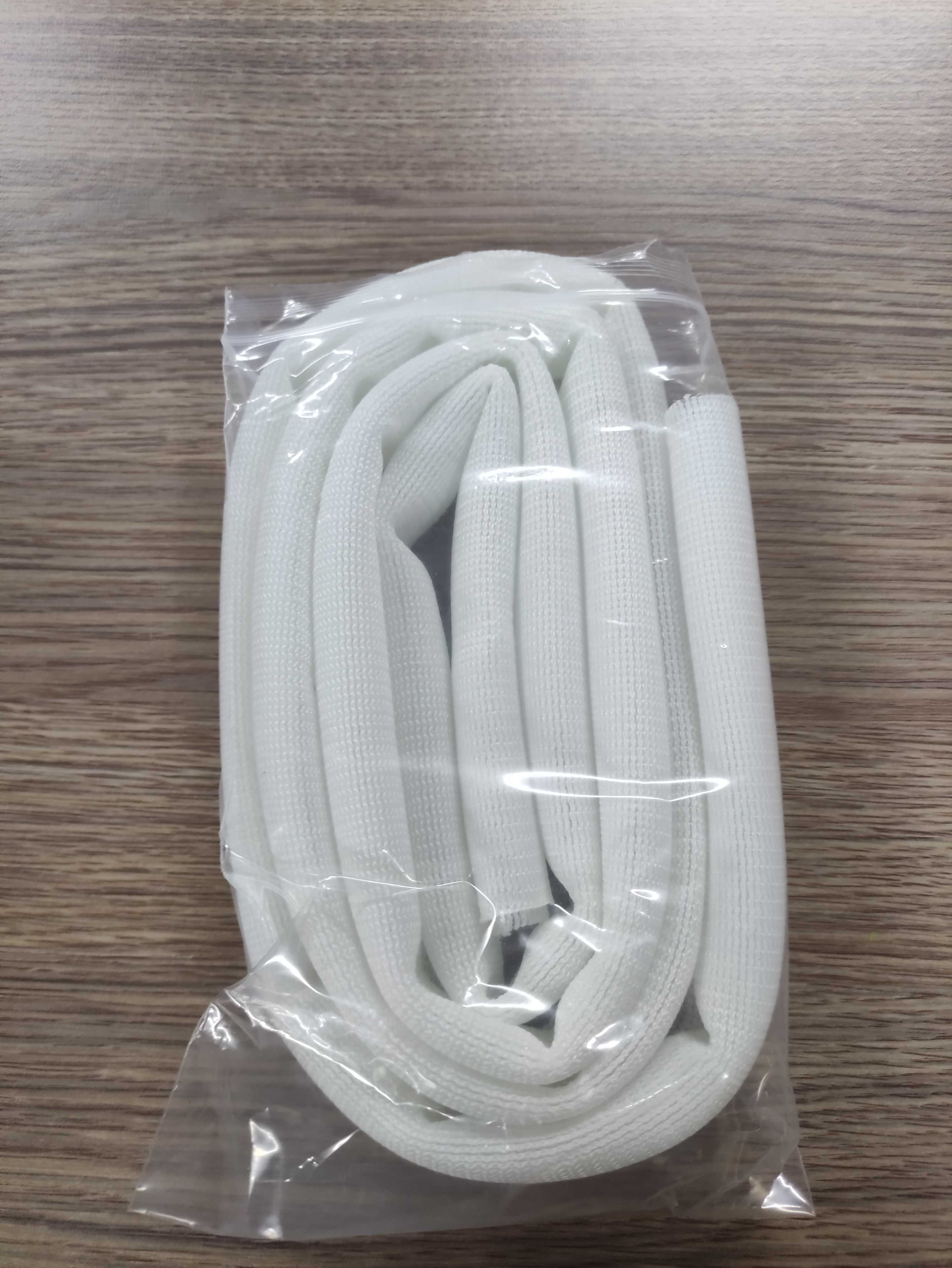 Maskownica na Kable Tuba na Kable Ochrona 2m