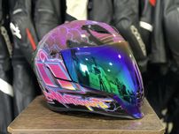Шолом Icon,Shoei,Agv Airflite NEW