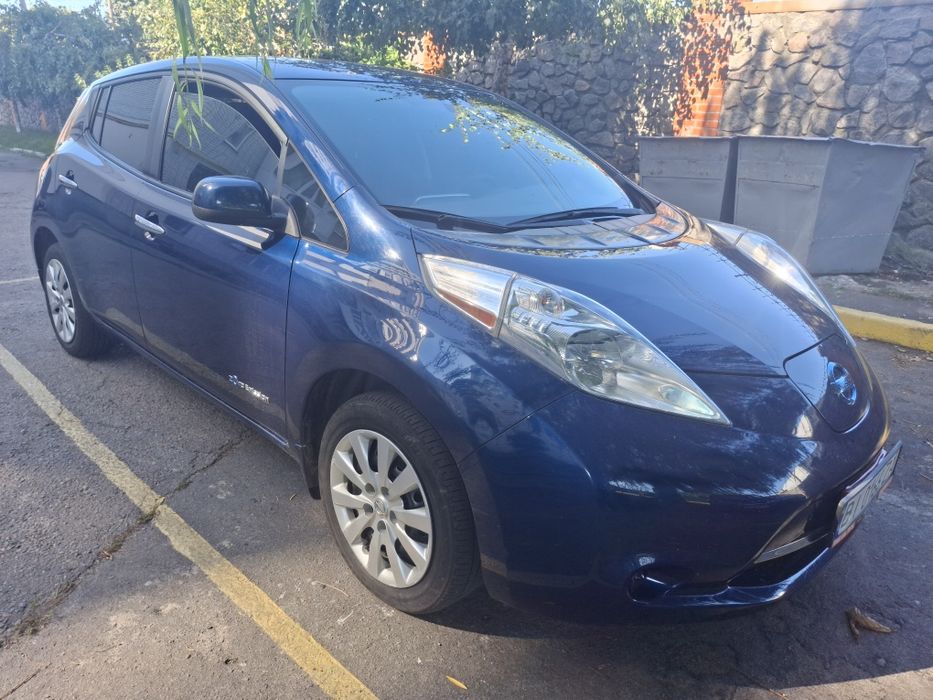 Оренда аренда авто автомобіля