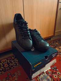 Buty Reebok nowe z metka 40