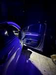 Премиум Контурная Подсветка салона авто Ambient Light Symphony