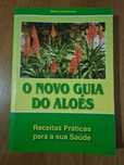 Novo guia Aloés editora  bodywell
