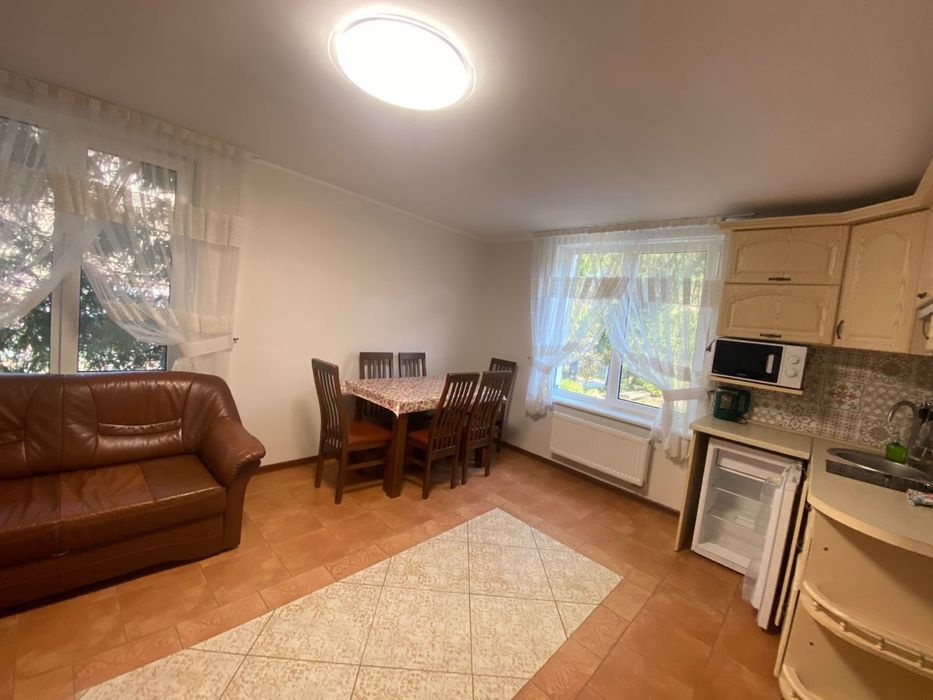 Новий рік Різдво Подобово в ШАЯН БАНЯ будинок Закарпатье Карпаты