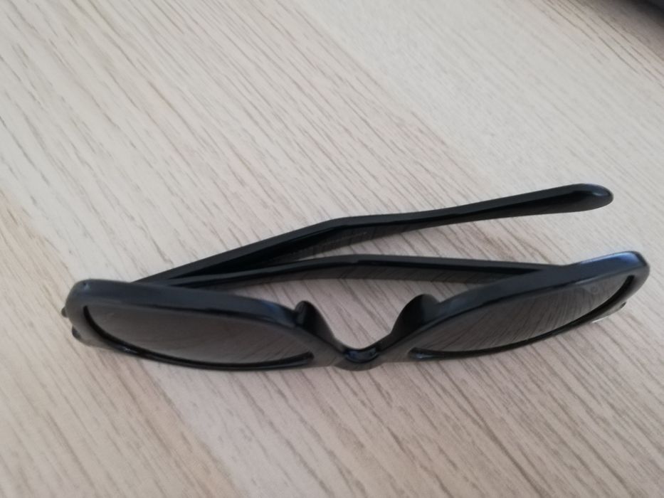 Óculos de Sol Boardriders