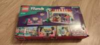 Zestaw Lego Friends 41728 Bar w Śródmieściu