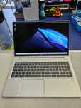 Laptop HP ProBook 455 G10 Ryzen 7730U 16GB 500SSD * NOWY