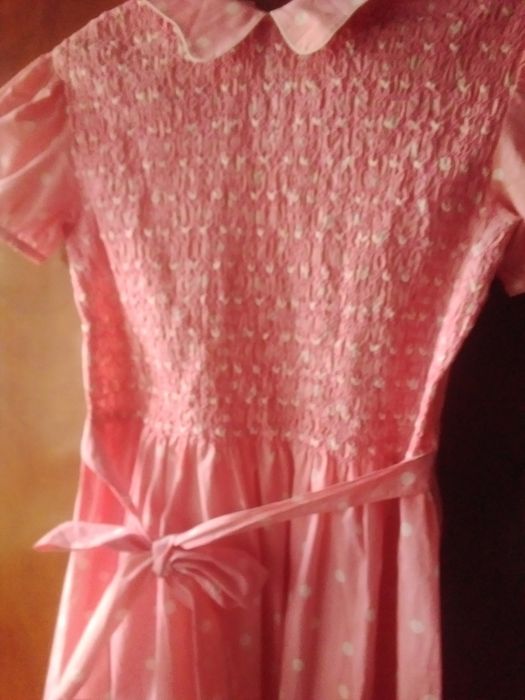 Одежда для девочек ,девушек и миниатюрных женщин .