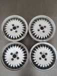 Jantes 13 Alfa Romeo