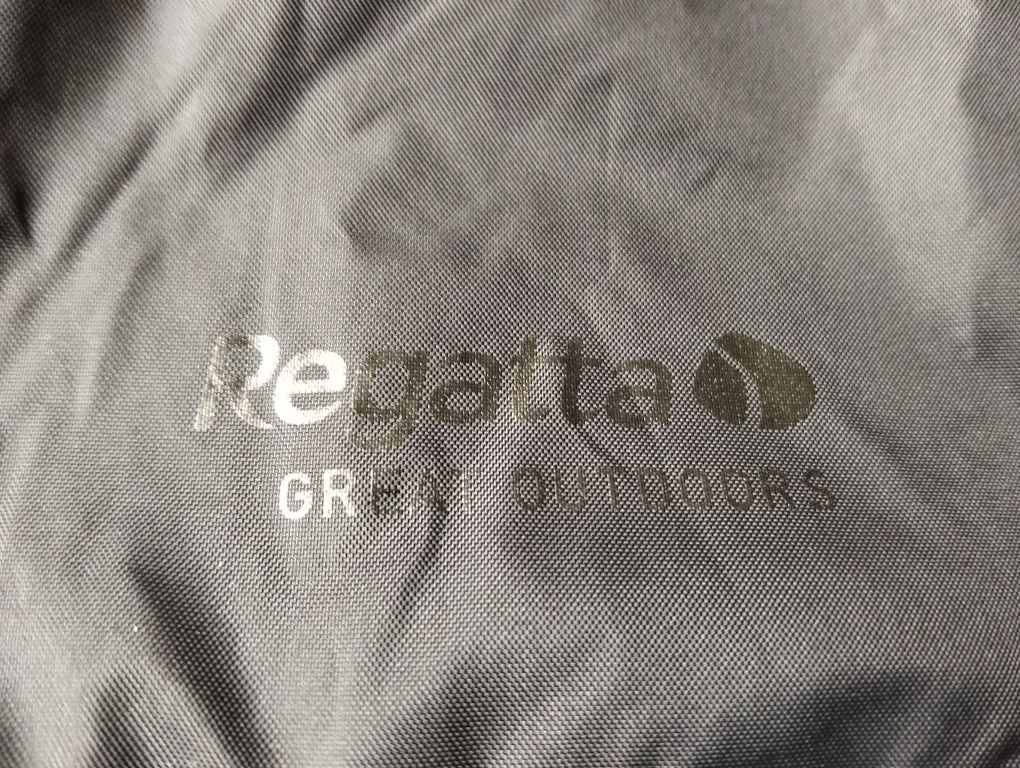 Куртка-дощовик Regatta