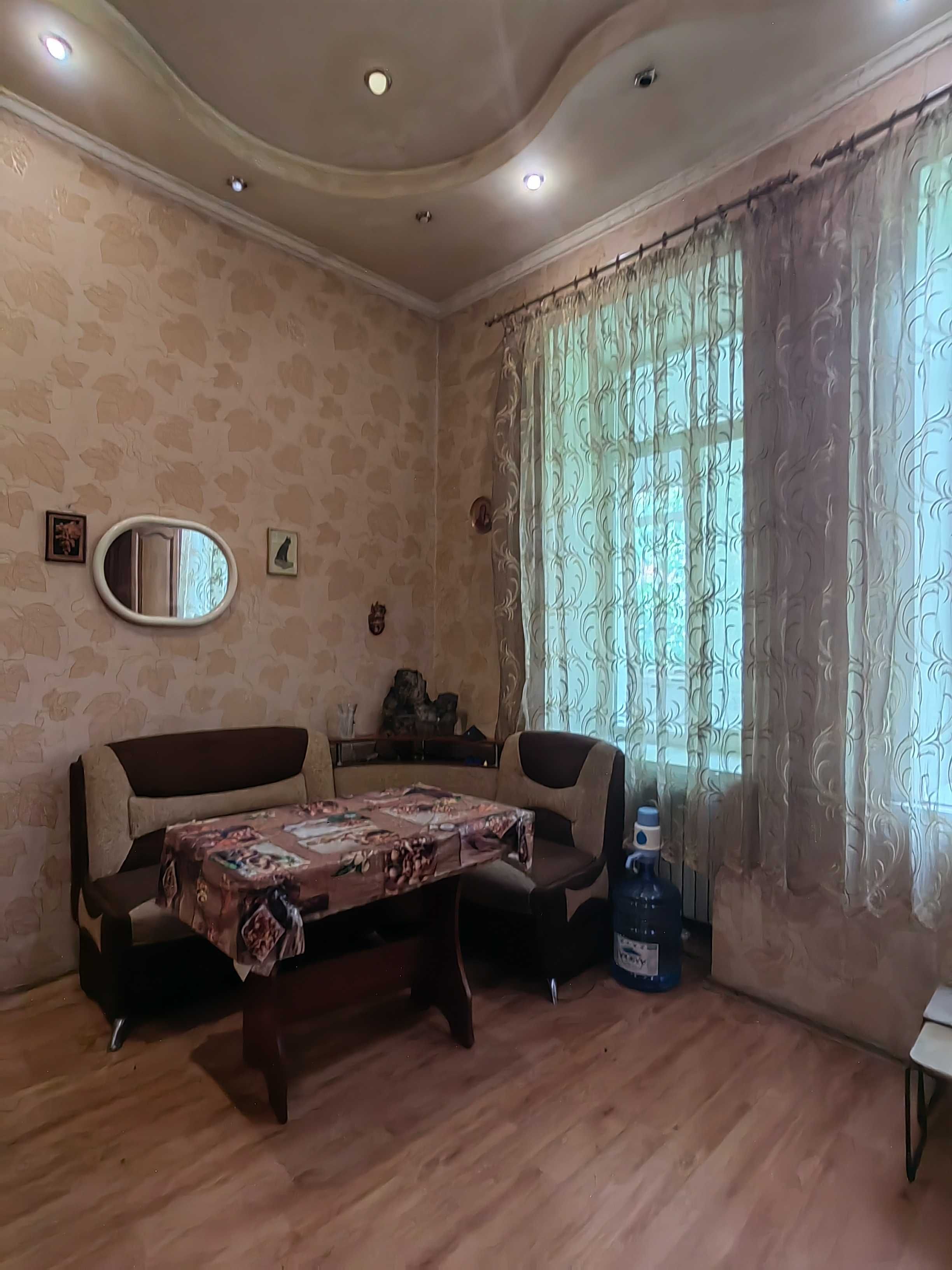 Сдам 2к квартиру. Озера.