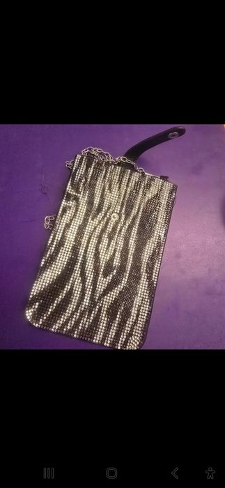 Etui na telefon, Kraków możliwy odbiór osobisty