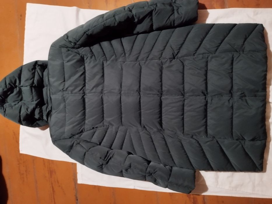 Пальто женское,зимнее 50 размер