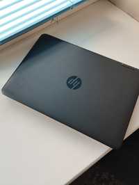Ноутбук HP Probook 640 G3