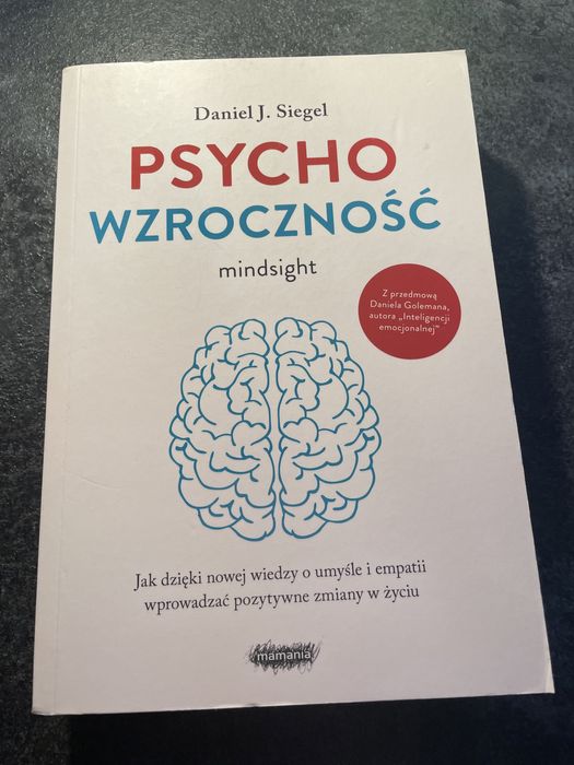 Psychowzroczność
