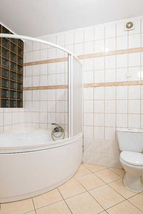Новый Хостел Варшава 2-х местные комнаты Hostel Pokoje Kwatery UA PL
