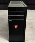 Komputer Gamingowy i7-8700k, RTX 3060