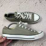 Кеди Converse Chuck Taylor All Star оригінал
