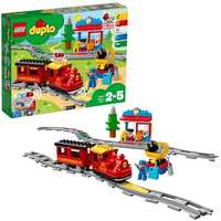 Lego Duplo 10874