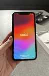 Iphone 11 64g czarny